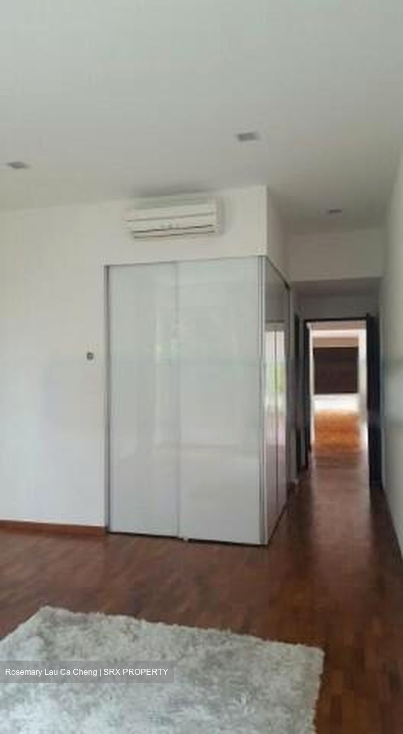 Nassim Regency (D10), Condominium #579275961